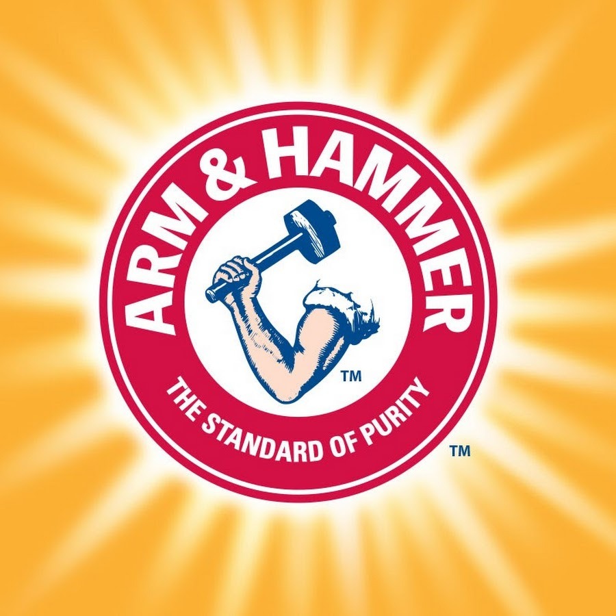 Arm & Hammer Argentina