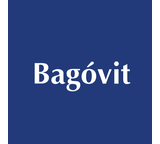 Bagóvit