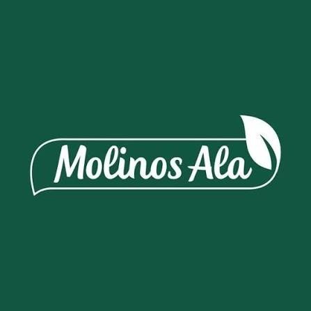 Molinos Ala