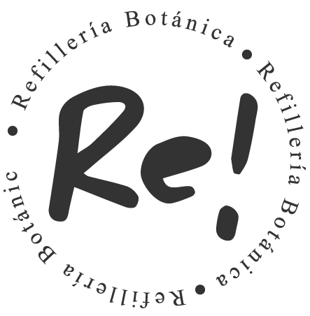 Rebotánica