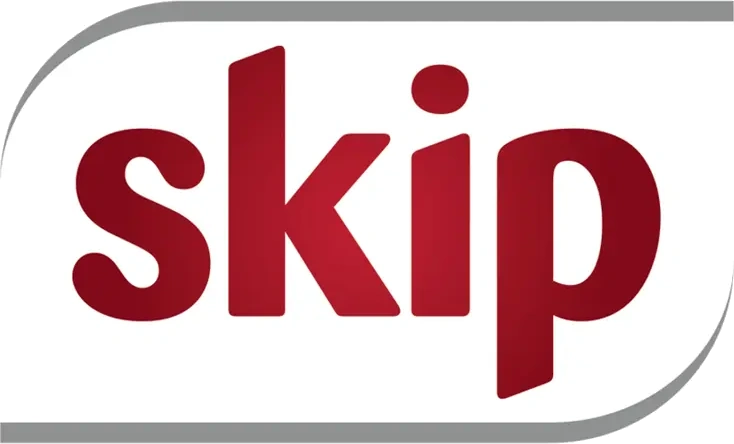 Skip Argentina